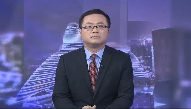 最新美国时事政治，动荡与变革的交织