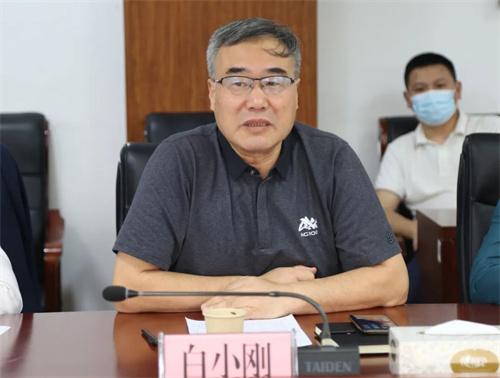 航空公司招聘最新趋势与机遇