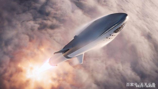 中国宇宙飞船最新进展，探索宇宙的宏伟篇章