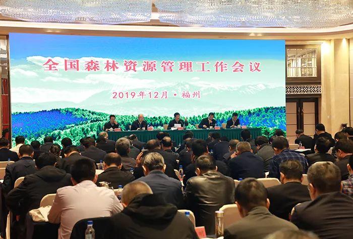 福建最新文件，推动高质量发展，打造现代化经济体系