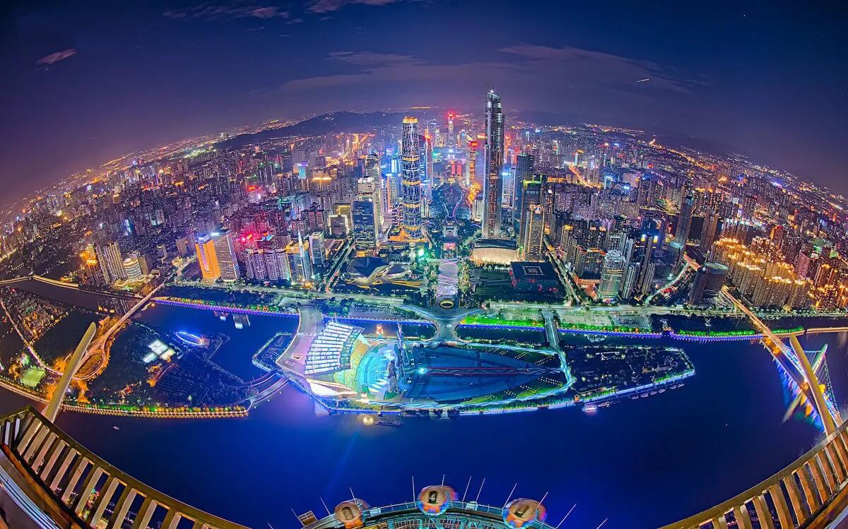 惠州房地产最新动态，市场趋势、政策影响及投资前景分析