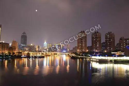 中国最新半导体基金，推动产业升级与科技创新的强劲引擎