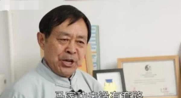 马保国最新资讯，太极大师的自我挑战与公众视野中的形象重塑