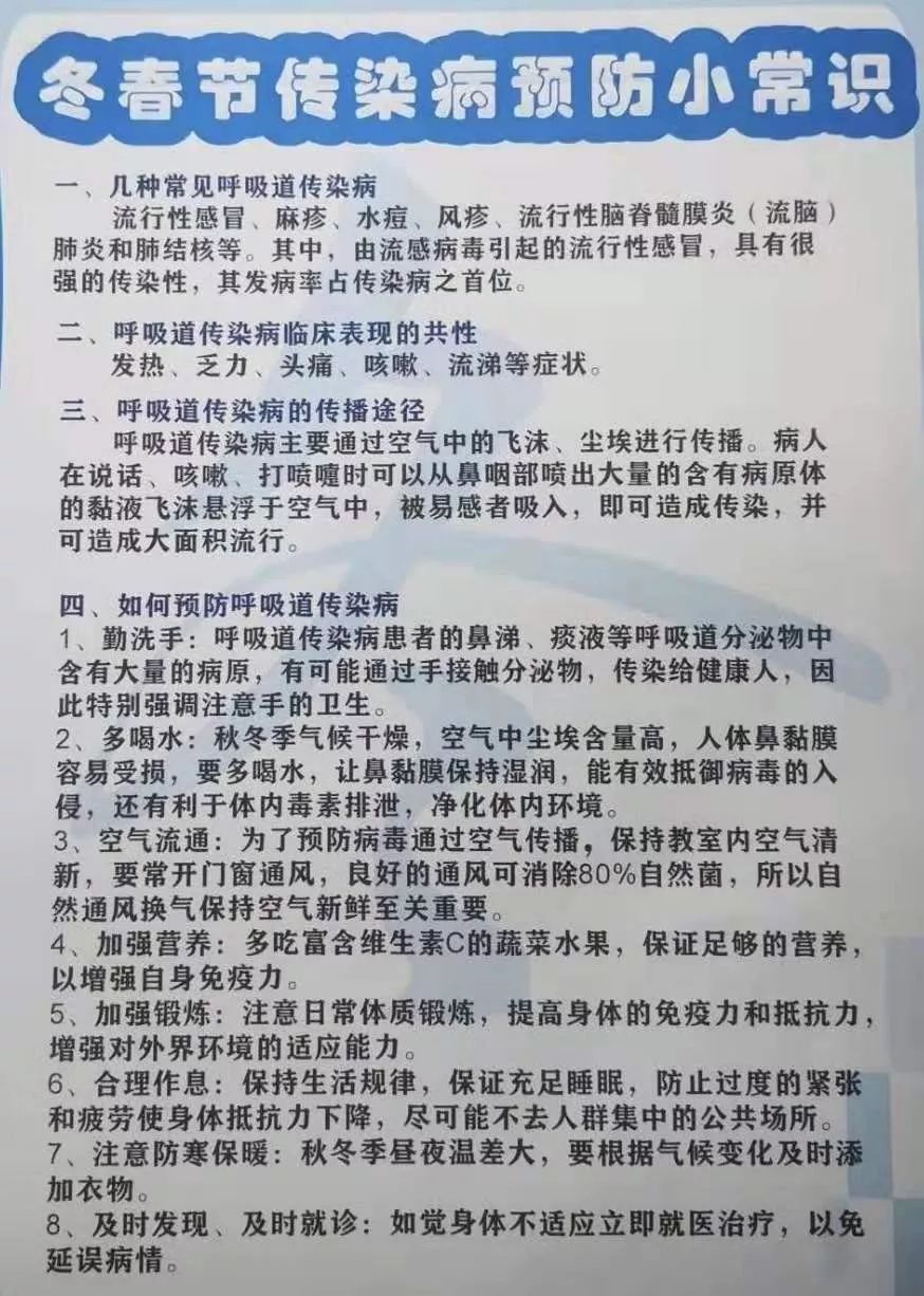 中国肺炎疫情最新动态，全面防控与经济复苏并进