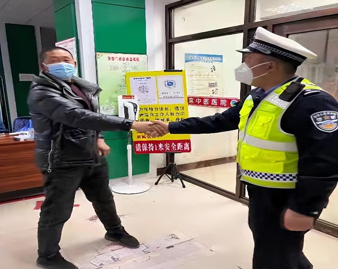 五常最新患者，疫情下的挑战与应对