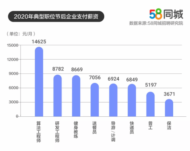 今天韩国疫情最新数据，挑战与希望并存的抗疫之路