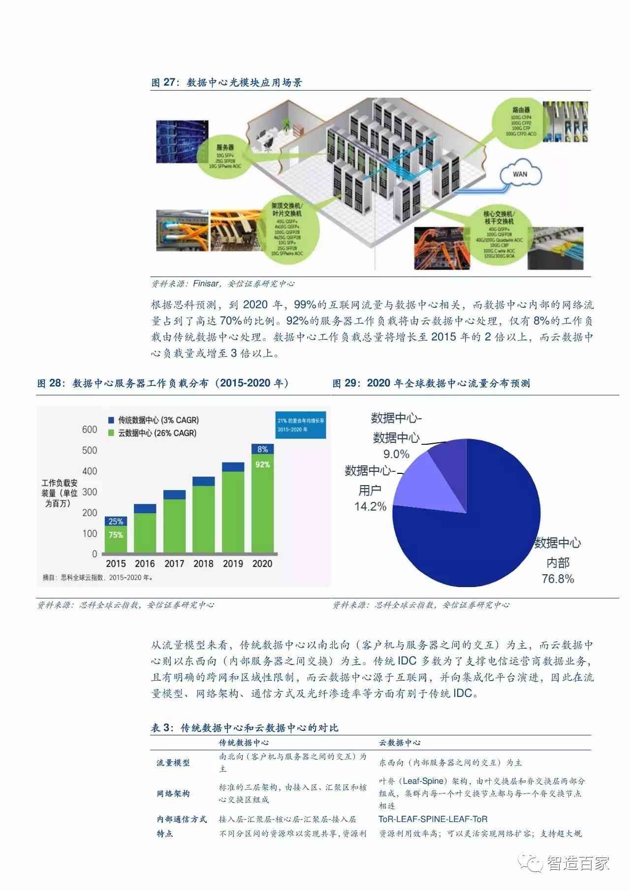 最新水暖工吧，技术革新与行业趋势的深度解析