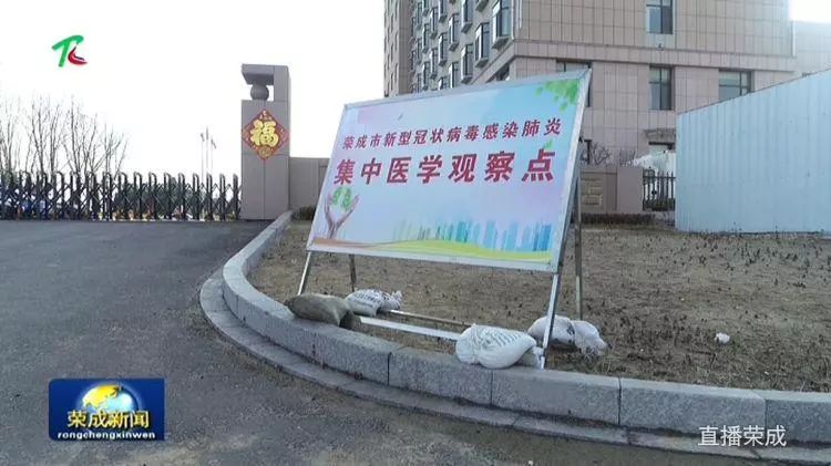 新型肺炎瘟疫最新动态，全球抗疫战况与科学进展